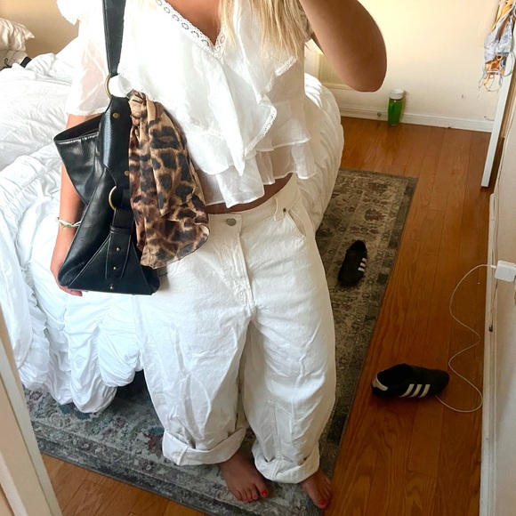 averycoolcloset